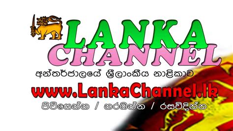 chanel lanka|Chanel shop.